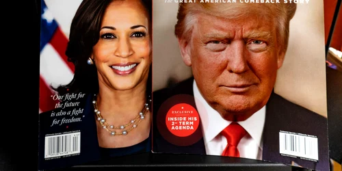 profimedia 0918347859 jpg