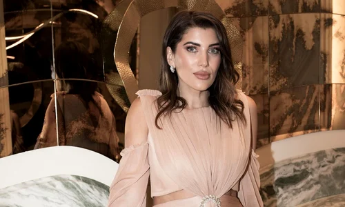 589050870 18538346716029796 3821675881395691460 n jpg