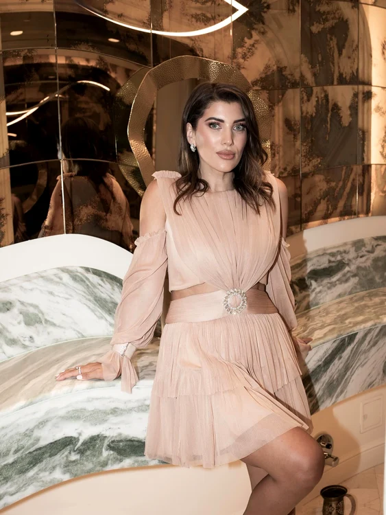 589050870 18538346716029796 3821675881395691460 n jpg