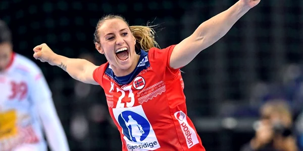 Camilla Herrem jpg