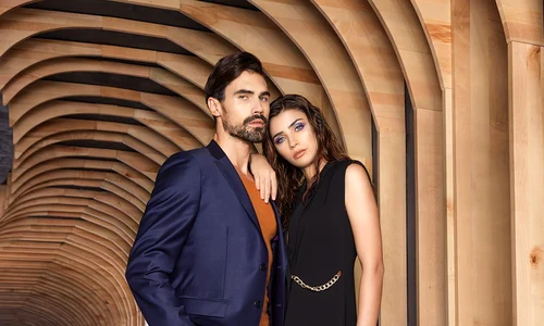 tezyo revista 5 jpeg