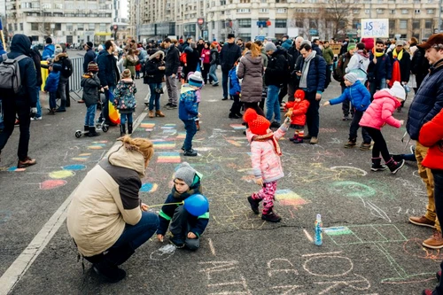 Cum (ne)sprijină statul dreptul la „Nu“ jpeg