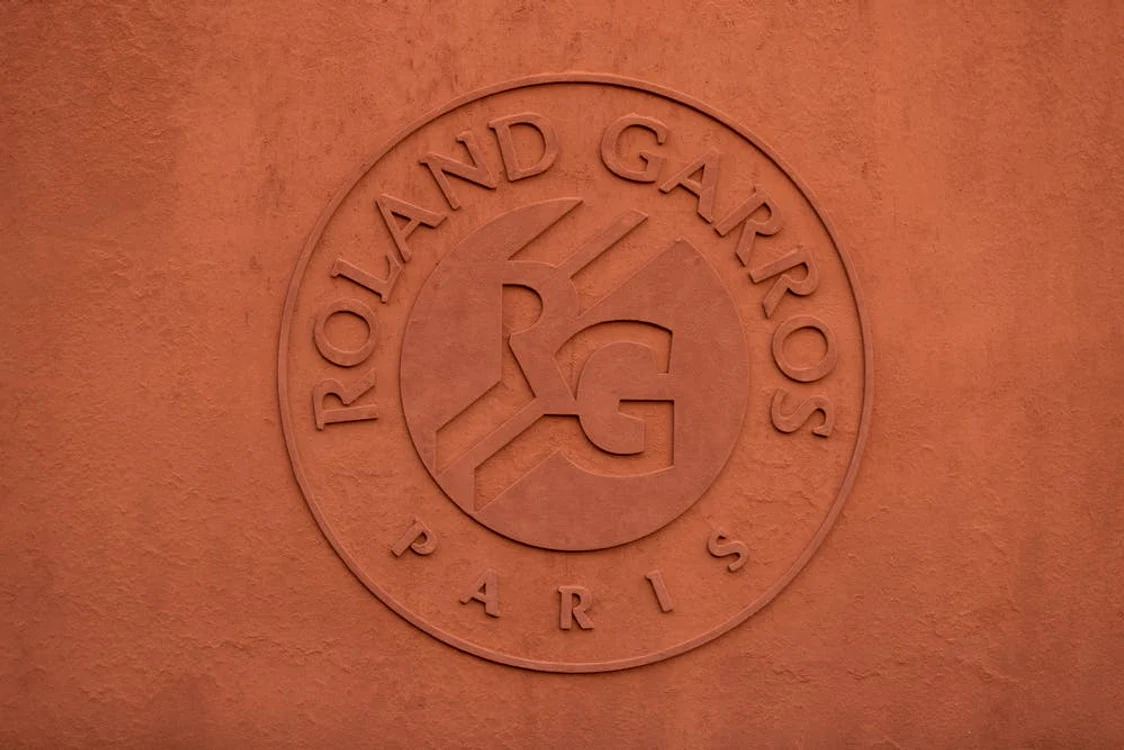 
    Anul trecut, Roland Garros s-a amânat cu câteva luni, în contextul pandemiei de CovidSursa foto: rolandgarros.com  
