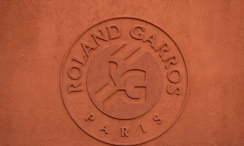roland garros jpeg