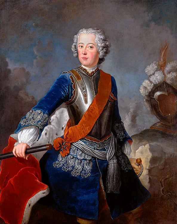 474px Crown prince Friedrich II by Antoine Pesne 0 jpg jpeg