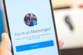 facebook messenger jpeg