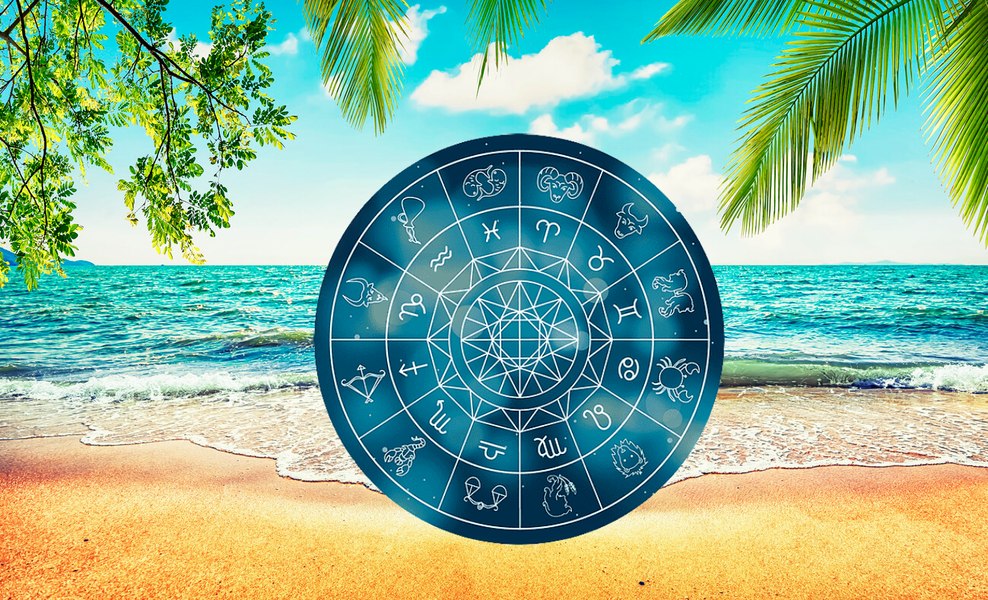 Horoscop miercuri, 18 iunie. Gemenii se bucură de oportunități în carieră, iar Leii au probleme de sănătate
