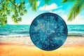 horoscop iunie logo jpg