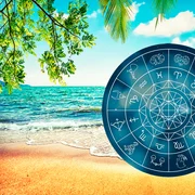horoscop iunie logo jpg