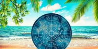 horoscop iunie logo jpg