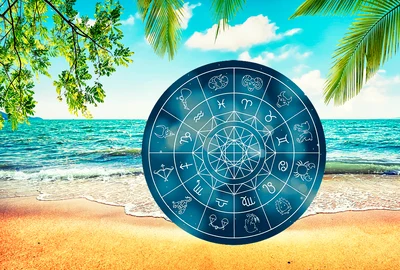 horoscop iunie logo jpg