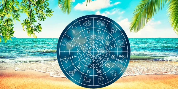 horoscop iunie logo jpg