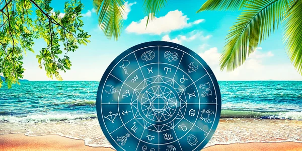 horoscop iunie logo jpg