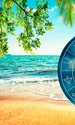 horoscop iunie logo jpg