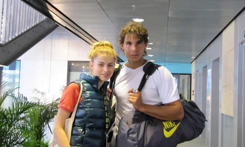 nadal iri resize jpeg