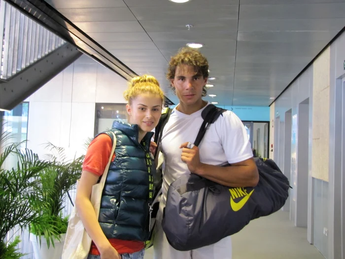 nadal iri resize jpeg