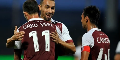 Vinicius