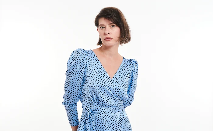 Crina Semciuc    FOTO Horațiu Sovaiala, Ionut Rusu (1) jpg