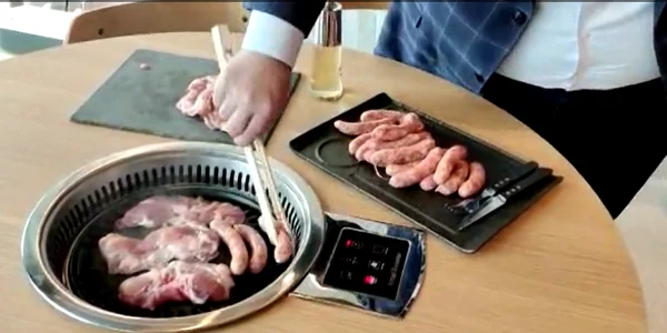 carmaneria moldovan FOTO Captură Video  png