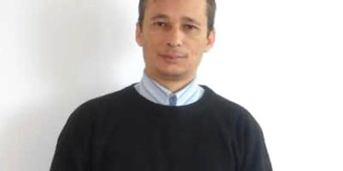 Drăgan Mihai Nedelcu