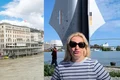 basel elvetia jpg