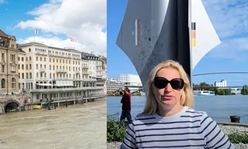 basel elvetia jpg