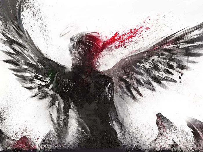 Alexandru Badiu posta pe Facebook poze alături de soţie, dar şi imagini şocante cu îngeri împuşcaţi în cap