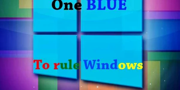 windows blue foto lifehacker