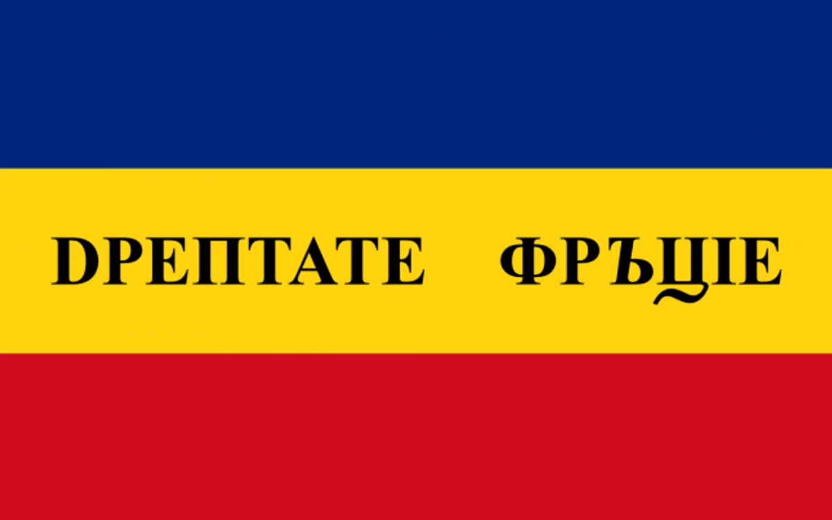 romania lui mihail neamtu