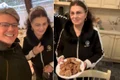 Reteta Irina Loghin, foto Facebook  jpg