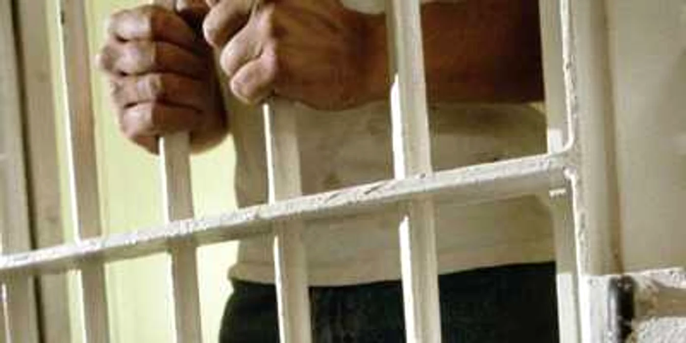 Hunedoara: ORAŞUL PE SCURT / A fentat trei ani puşcăria