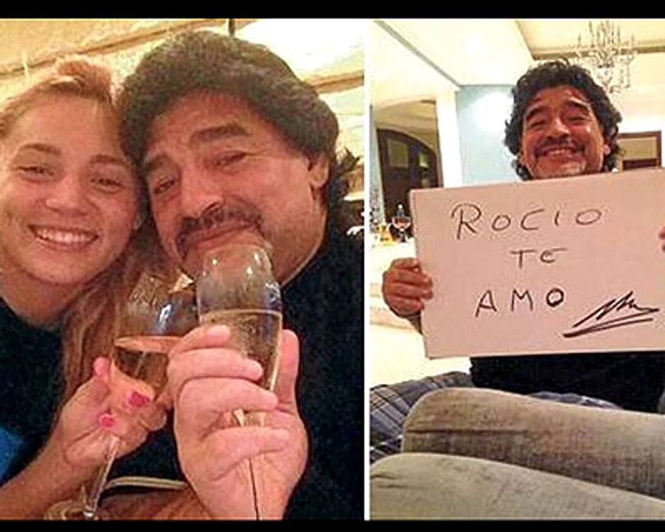 marado2 jpeg