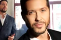 Jorge și-a lansat site de afaceri și podcastul Bursierul  