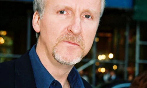 james cameron jpeg