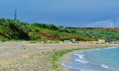 Farmecul locului este chiar liniştea care te înconjoară  jpeg