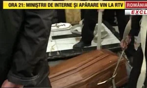 sicriu jpeg