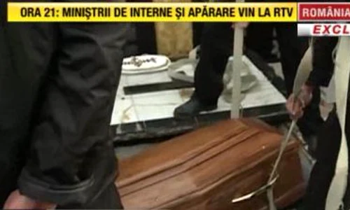 sicriu jpeg