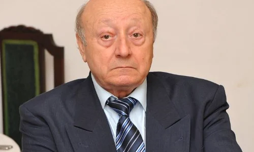 marin moraru1 jpeg