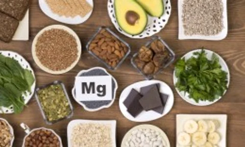 rp magnesium rich food 800x416 300x156 jpg jpeg