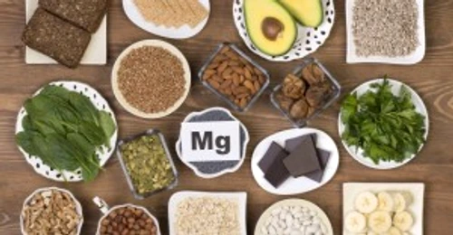 rp magnesium rich food 800x416 300x156 jpg jpeg