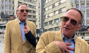 American, foto captura video TikTok jpg