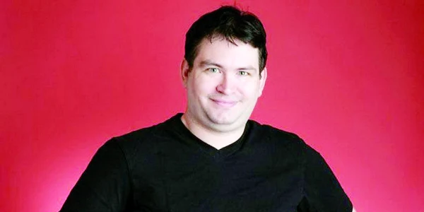jonah falcon