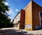 clubul siderurgistul foto daniel guta adevarul