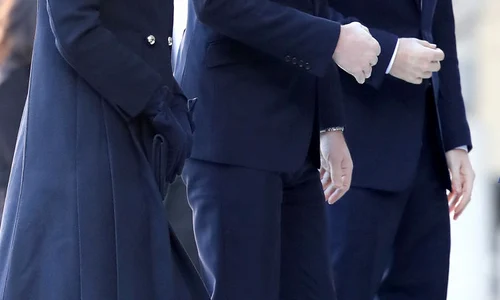 ducesa de cambridge GettyImages 892179144 jpeg