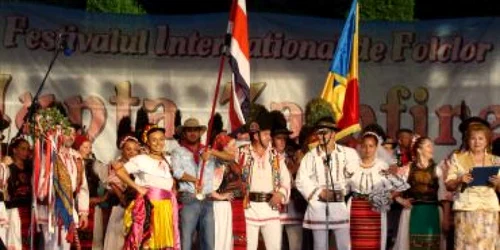 Bistriţa: Lista invitaţilor la Nunta Zamfirei