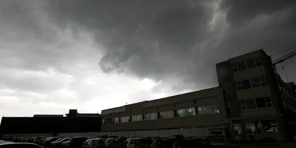 furtuna ploaie vant foto adevarul