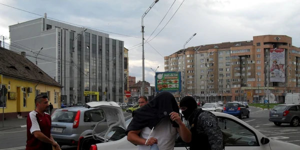 descinderi sibiu2
