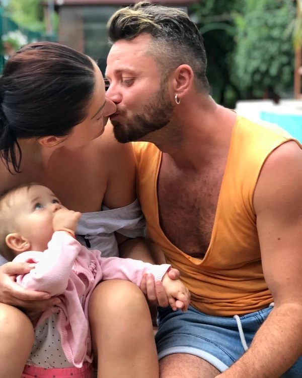 4 cristea23 jpg jpeg