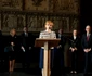 32 majestatea sa margareta principele radu franta 2019 reims 10 jpg jpeg