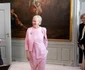 Regina Margrethe a II a a Danemarcei